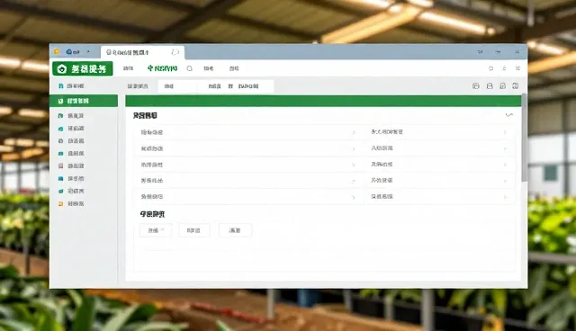 项目协调中的常见问题及管理软件应对策略