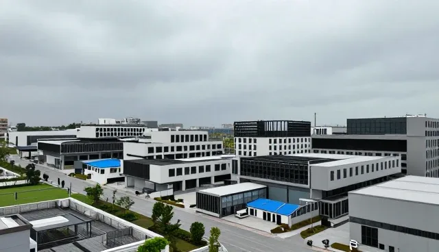 综合安防方案的适用条件与风险管控建议