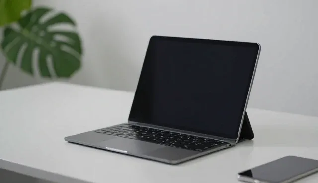 系统集成方案如何平衡性能与适用条件