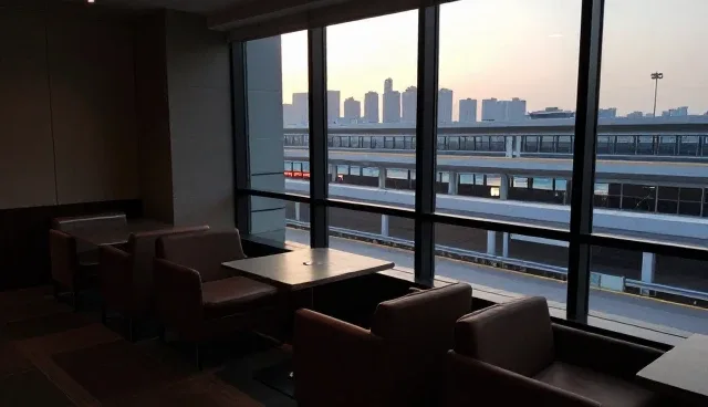 软件研发设计在多场景下的实际应用与挑战