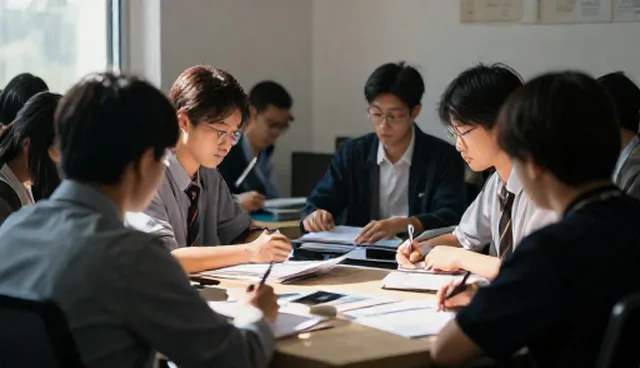 适用边界：环境适配如何影响性能表现
