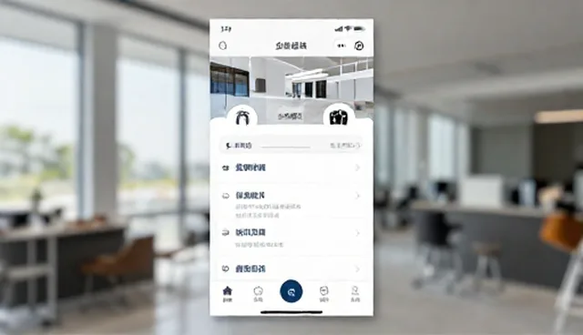 提升小程序系统稳定性：运维与使用中的关键策略