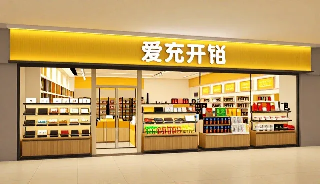 医疗服务场景下的性能表现与适用条件分析