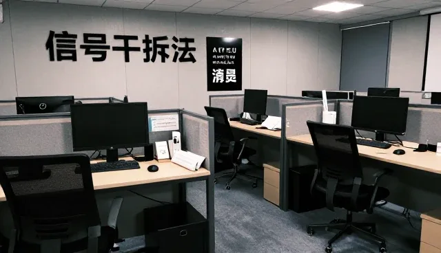 蓝牙配对在数据同步中的应用与选型要点