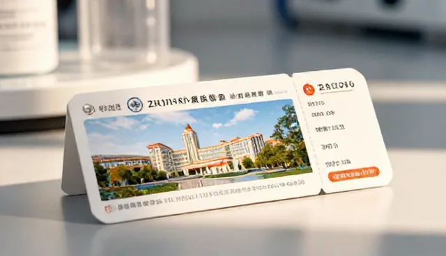 景点门票通票业务发展中的理解偏差比较与取舍
