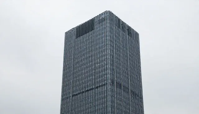活动开场如何用文案点燃现场氛围