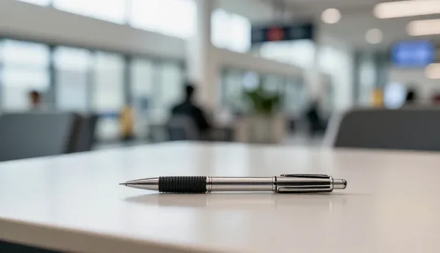 不同规模产品安装调试中的适用情况与限制分析