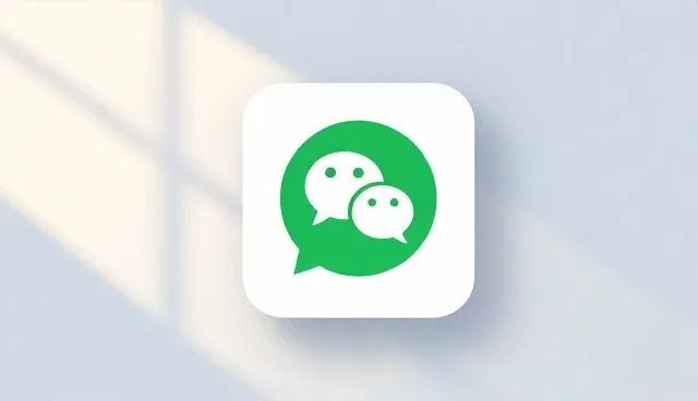 公众号性能优化：如何提升用户体验