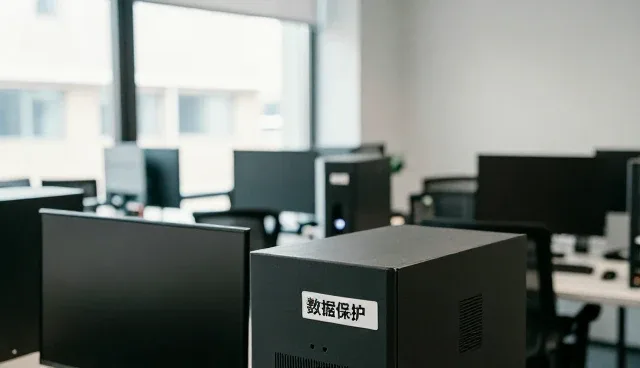 数据平台建设中的运维支持实践与优化路径