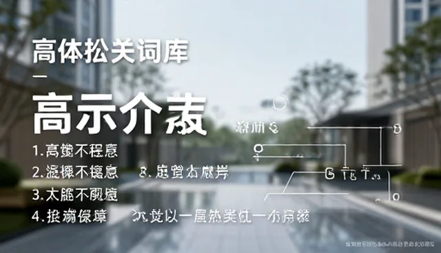 角色扮演提示词选型建议：两种做法的对比与取舍