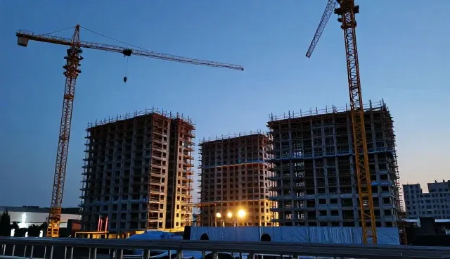 疾病预防中的常见问题及诊疗处理方法