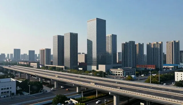 性能优化与适用条件下的问题处理实践