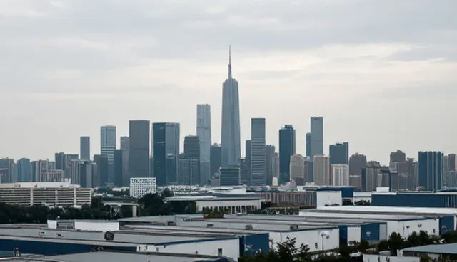 软件研发技术推广中使用与维护的优化建议