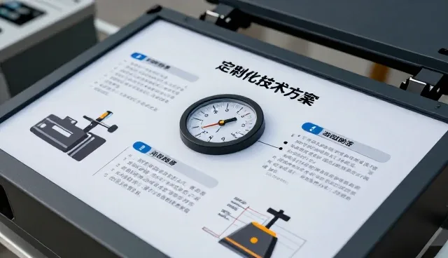 系统维护中的技术适配与推广实践