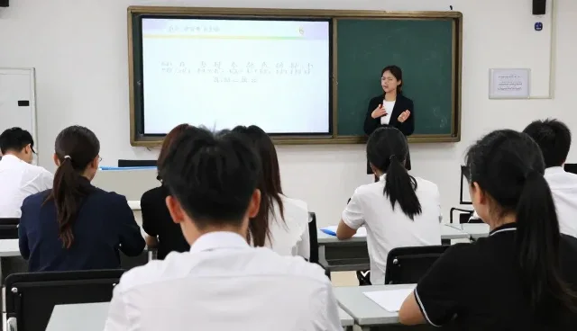 技术适配流程如何影响项目落地效率