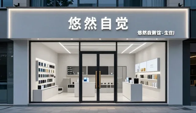 品牌策划中内容分发的性能与适用条件分析
