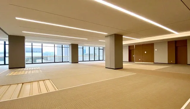 保温材料在系统运行中的实际应用场景分析