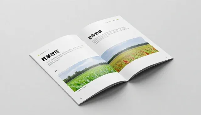 农业管理数字化转型中的设备维护策略