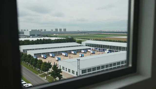 软件测试在管理软件开发中的关键作用与未来趋势