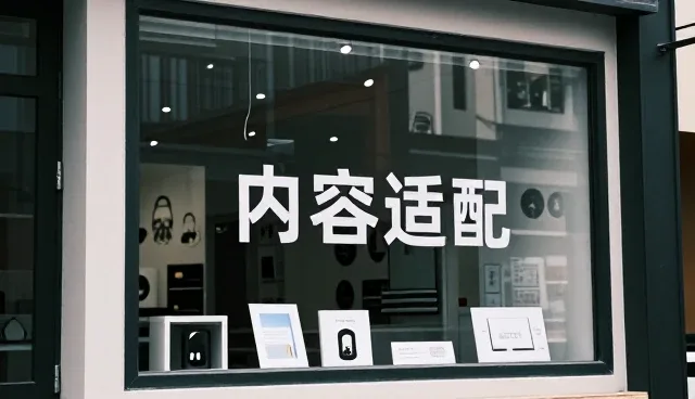 宣传片投放中的精准投放策略与常见问题应对