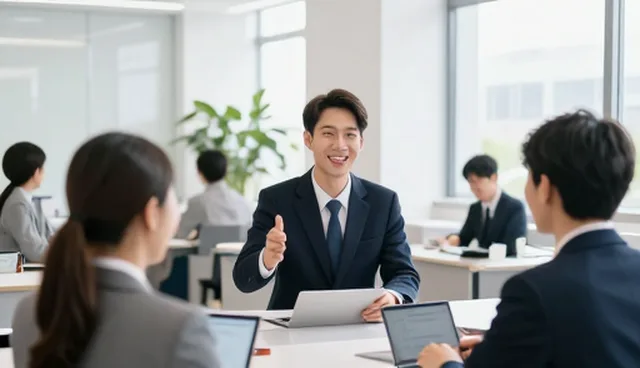 会务服务在不同场景中的性能表现与适用条件分析