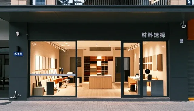 土建项目中材料选择的常见问题及应对策略
