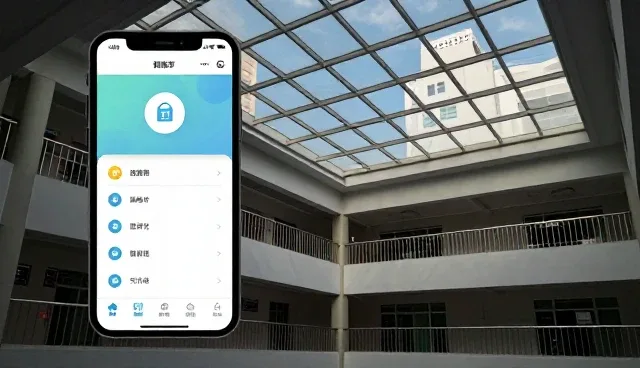 基础版小程序开发在网站运维中的适用情况与限制