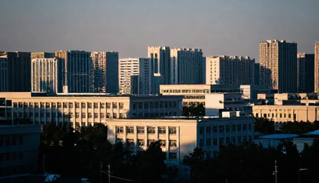 软件研发场景中条件分析的误区与正确理解