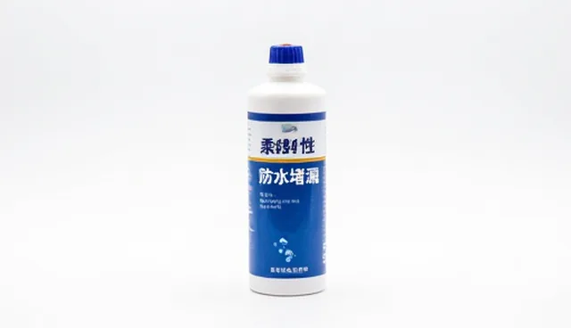适配方案在不同施工问题中的性能表现与适用条件分析
