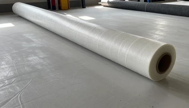 防水材料市场趋势分析与务实应对策略