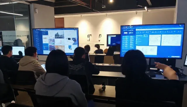 设计性能优化中的技术难点与解决策略