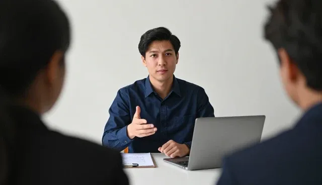 商务信息咨询服务中的性能优化实践与适用场景