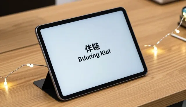 安装调试中如何选择合适的适配方案？