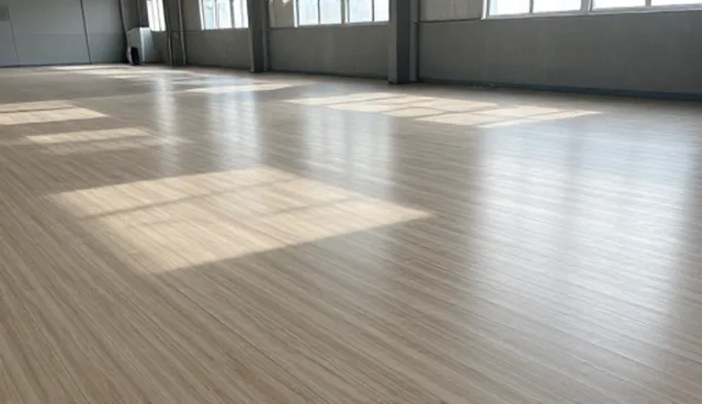 慢病随访服务包对治疗效果的影响因素