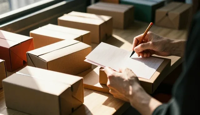 分销商品在礼品采购中的适用性与性能分析