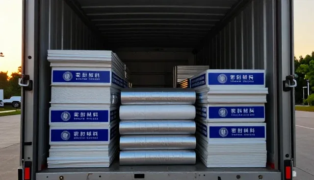 密封系统软件在工业场景中的业务稳定性应用分析