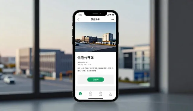 核对清单：内容运营公众号维护关键要点