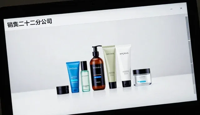 年检代办业务在企业合规管理中的发展趋势