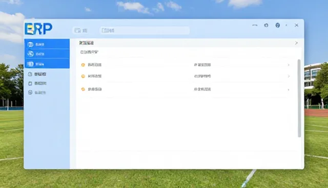 软件定制中的性能优化与适用场景分析