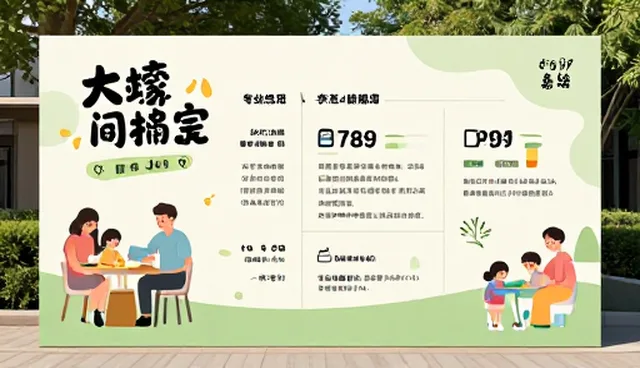 新媒体运营中广告设计常见问题及应对策略