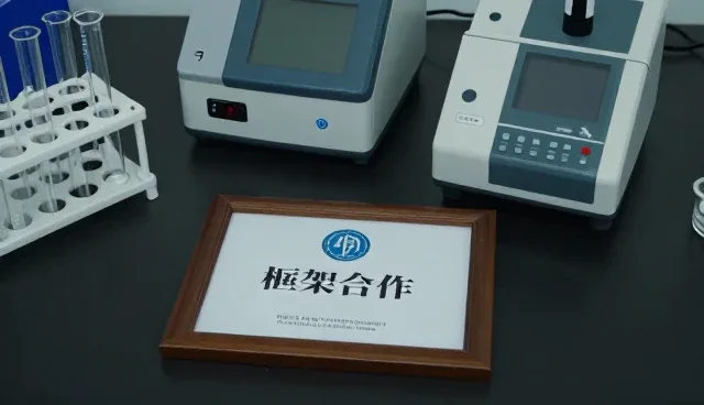 数码配件分销中常见的问题及解决策略