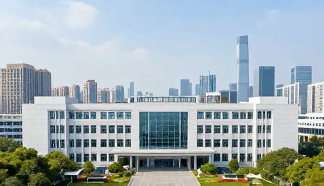 信息化方案实施中，自建与外包的取舍分析