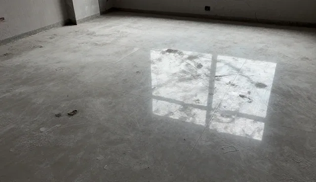运维平台建设中常见问题与应对策略