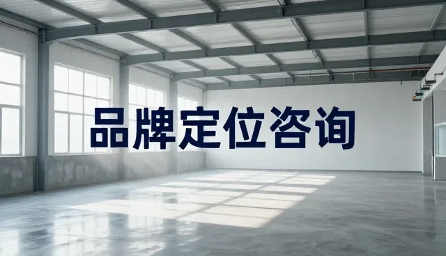 服务匹配中的业务场景处理要点解析