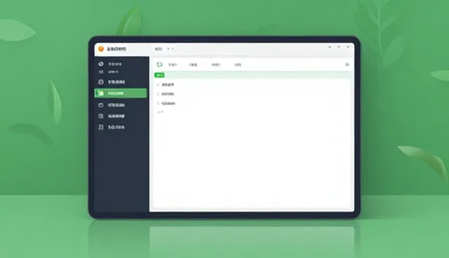 在线课程教学质量维护策略的现实挑战与应对路径