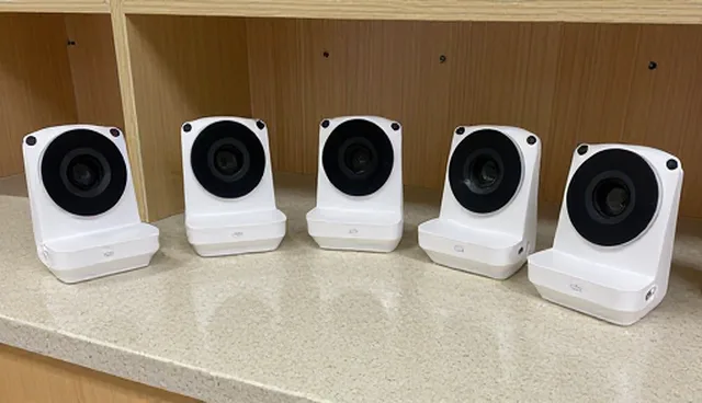 电子元器件应用场景分析：设备选型对业务发展的关键影响