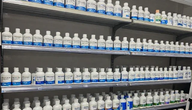 分装产品在业务发展趋势中的适用条件与选择依据