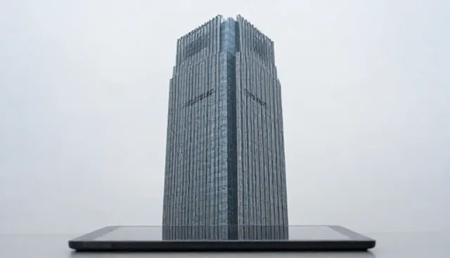 AI服务：系统维护的关键要点与建议
