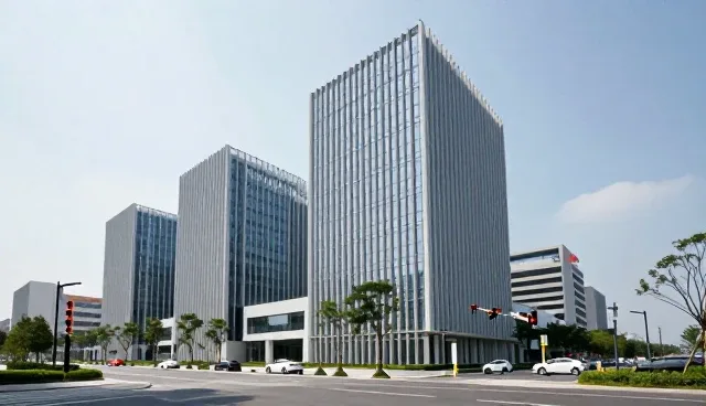 技术成果转化：地区差异对选型关注点的影响分析