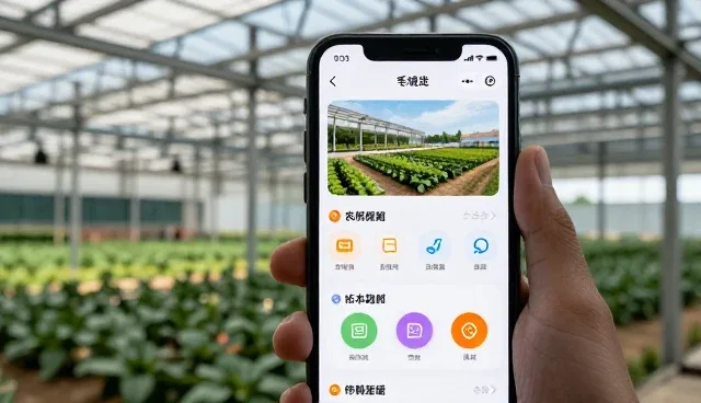 新媒体运营中平面设计选型的关键关注点